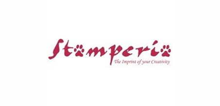 Stamperia